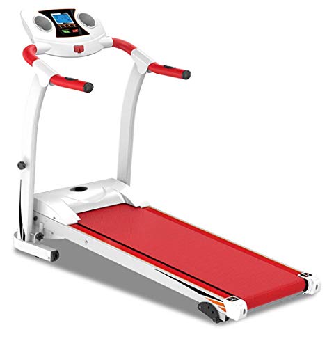 Masseur de tete amazon pas cher
