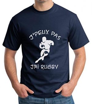 Maillot asm amazon pas cher