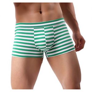 Maillot fortnite amazon pas chere