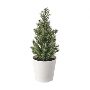 Sapin Noël Ikea 2019 Pas cher