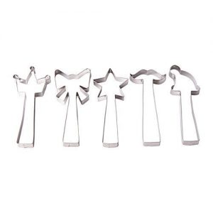 Emporte Piece Biscuit Noel Ikea