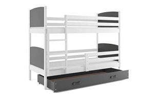 Matelas et sommier pas cher amazon