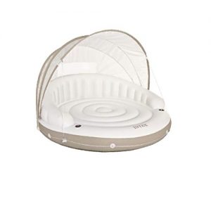 Matelas gonflable piscine pas cher amazon