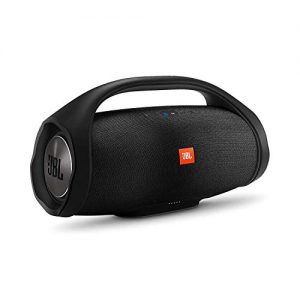 Jbl pas cher amazon