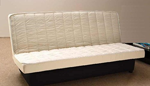 Matelas clic clac pas cher occasion chez amazon