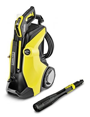 Karcher pas cher amazon