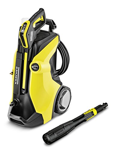 Karcher pas cher amazon