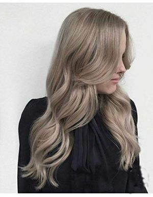 Materiel coiffure sur amazon pas cher