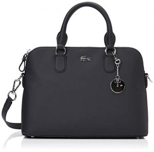Sac à main femme pas cher amazon