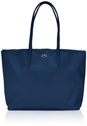 Sac de plage pas cher amazon