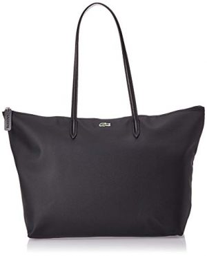 Sac de sport pas cher amazon