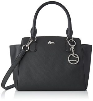 Polo lacoste femme pas cher amazon