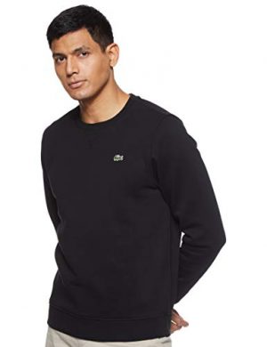 Pull de noel homme pas cher amazon