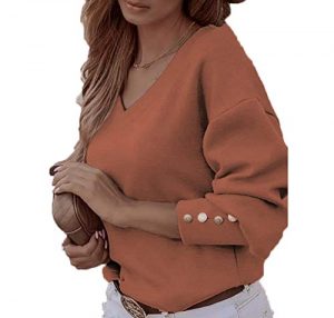 Pull thrasher pas cher amazon