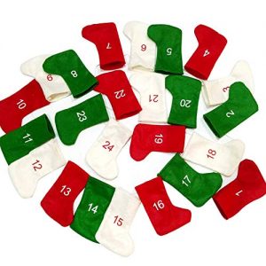 Guirlande Noel A Fabriquer Pas cher