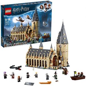 Objet harry potter pas cher amazon