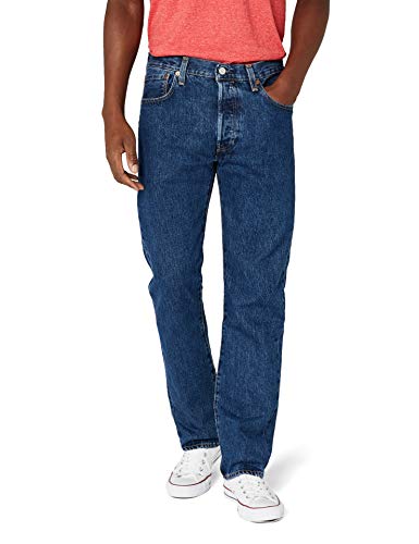 Pantalon de travail pas cher amazon