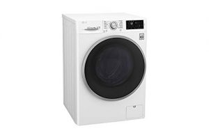 Machine à laver pas cher amazon