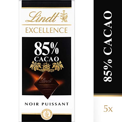 Boite Chocolat Noel Auchan Pas cher