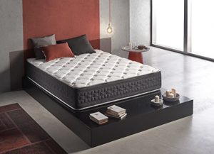 Matelas chez amazone le moins cher