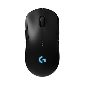 Tapis de souris gamer pas cher amazon