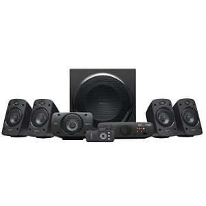 Meilleure barre de son rgb pas cher sur amazon