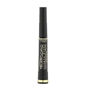 Mascara telescopic l'oréal pas cher amazon
