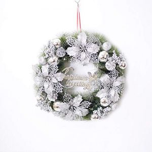 Guirlande Noel 2018 Pas cher