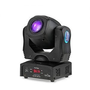 Jeux de lumiere pas cher amazon