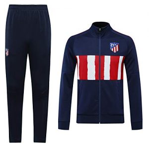 Maillot atletico madrid pas cher amazon