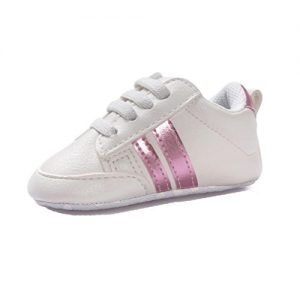 Quel thermometre de bain Pas cher