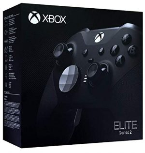 Manette scuf ps4 pas cher amazon