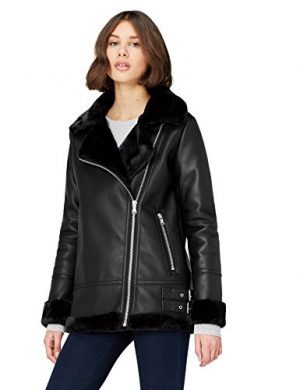 Jean femme pas cher amazon