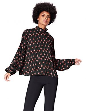 Tunique femme pas cher amazon