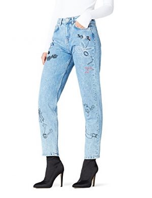 Sweat femme pas cher amazon