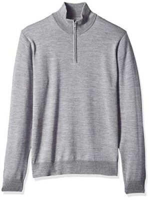 Sweat homme pas cher amazon