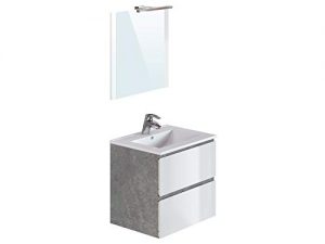 Miroir pas cher amazon