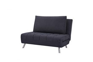 Matelas pas cher amazon