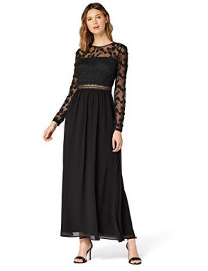 Robe dubai pas cher amazon