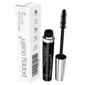 Maquillage lily lolo pas cher amazon