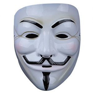 Masque airsoft pas cher amazon