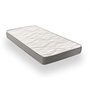 Matelas 90x190 pas cher amazon