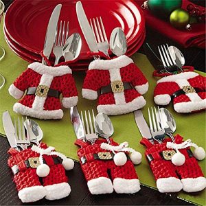 centre de table noel pas cher Pas cher
