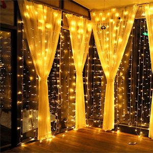 Deco Noel Maison 2019 Pas cher
