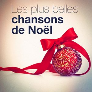 Chanson Renne Du Pere Noel Nez Rouge Pas cher