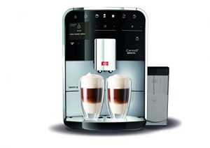 Machines nespresso pas cheres sur amazon