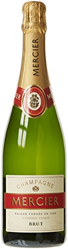 Champagne 2009