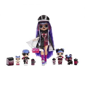 Magasin poupee lol pas cher amazon