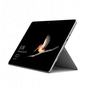 Tablette graphique pas cher amazon