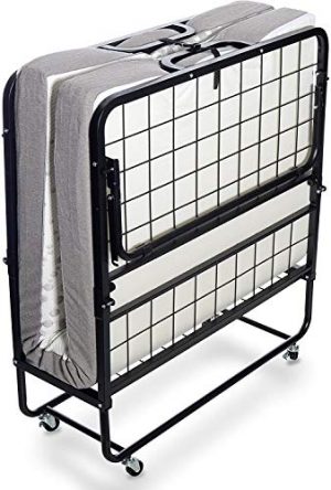 Matelas 1 personne pas cher amazon